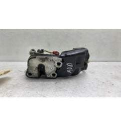 Serrure avant droit TOYOTA HI-ACE 2