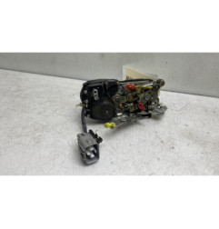 Serrure avant droit TOYOTA HI-ACE 2