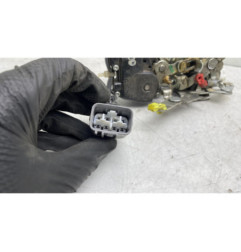 Serrure avant droit TOYOTA HI-ACE 2