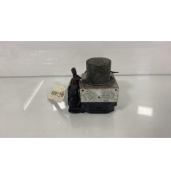 Bloc ABS (freins anti-blocage) VOLKSWAGEN TIGUAN 1