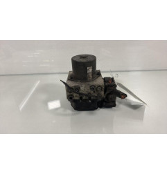 Bloc ABS (freins anti-blocage) VOLKSWAGEN TIGUAN 1