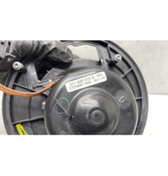 Pulseur d'air VOLKSWAGEN TIGUAN 1