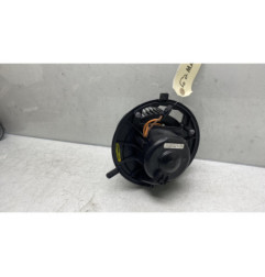 Pulseur d'air VOLKSWAGEN TIGUAN 1