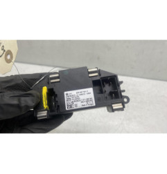 Resistance chauffage VOLKSWAGEN TIGUAN 1