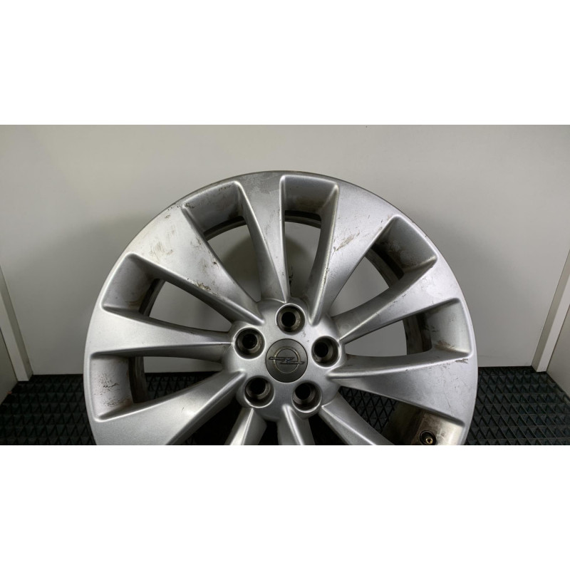 Jante OPEL MOKKA 1 Photo n°3