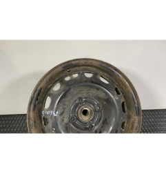 Jante OPEL CORSA C