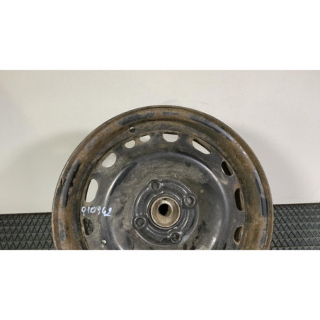 Jante OPEL CORSA C