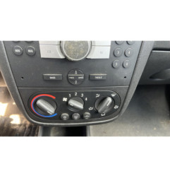 Jante OPEL CORSA C