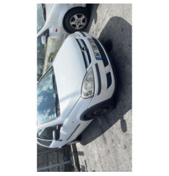 Jante OPEL CORSA C