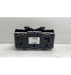 Compteur RENAULT CLIO 4