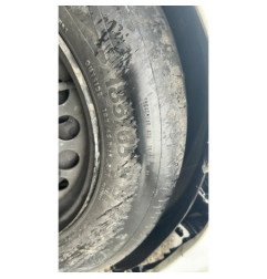 Compteur RENAULT CLIO 4