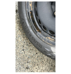 Compteur RENAULT CLIO 4