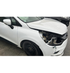 Compteur RENAULT CLIO 4
