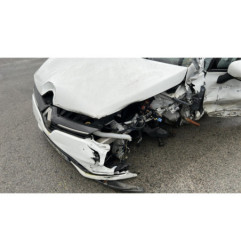 Compteur RENAULT CLIO 4