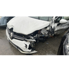 Compteur RENAULT CLIO 4