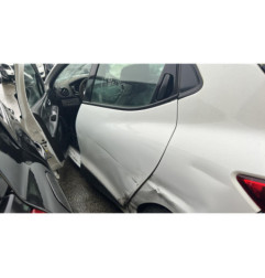 Compteur RENAULT CLIO 4