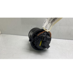 Pulseur d'air RENAULT CLIO 4 Photo n°1