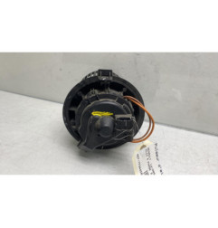 Pulseur d'air RENAULT CLIO 4