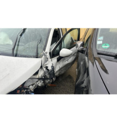 Pulseur d'air RENAULT CLIO 4