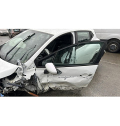 Pulseur d'air RENAULT CLIO 4