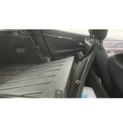 Pulseur d'air RENAULT CLIO 4