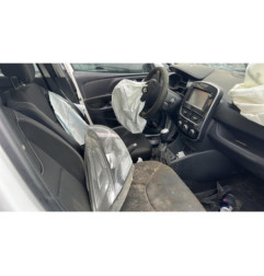 Pulseur d'air RENAULT CLIO 4