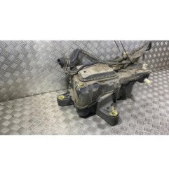 Reservoir AdBlue PEUGEOT PARTNER 2