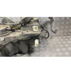 Reservoir AdBlue PEUGEOT PARTNER 2