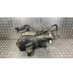 Reservoir AdBlue PEUGEOT PARTNER 2