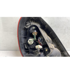 Feu arriere principal droit (feux) TOYOTA COROLLA 9