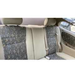 Feu arriere principal droit (feux) TOYOTA COROLLA 9