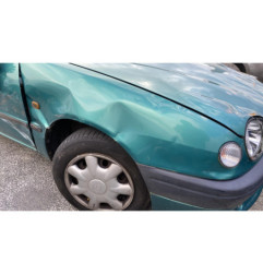 Feu arriere principal droit (feux) TOYOTA COROLLA 9