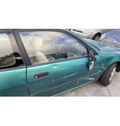 Feu arriere principal droit (feux) TOYOTA COROLLA 9