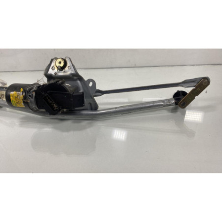 Moteur essuie glace avant RENAULT KANGOO 1 Photo n°1