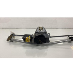Moteur essuie glace avant RENAULT KANGOO 1