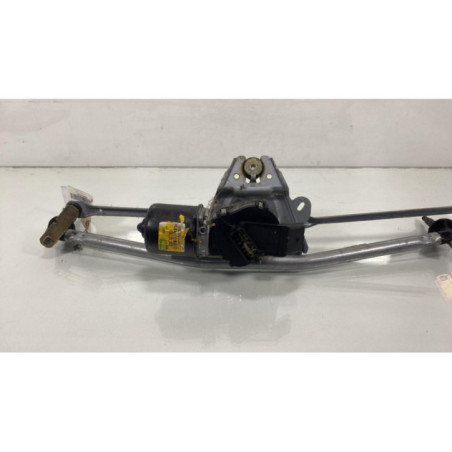 Moteur essuie glace avant RENAULT KANGOO 1