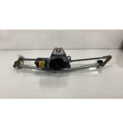 Moteur essuie glace avant RENAULT KANGOO 1