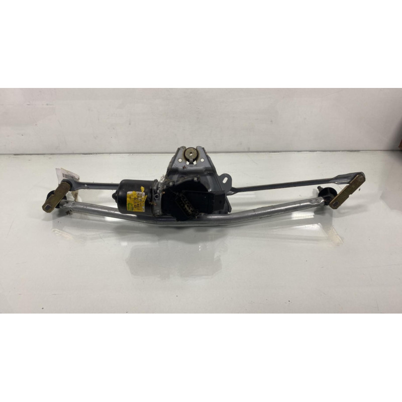 Moteur essuie glace avant RENAULT KANGOO 1 Photo n°3
