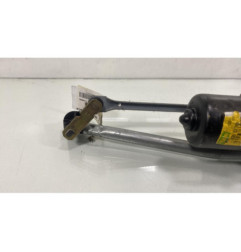 Moteur essuie glace avant RENAULT KANGOO 1