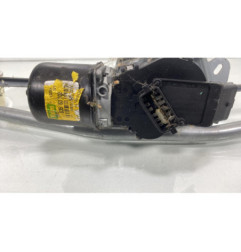 Moteur essuie glace avant RENAULT KANGOO 1