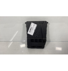 Boitier UCH RENAULT SCENIC 2