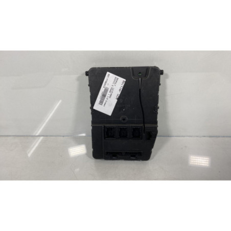 Boitier UCH RENAULT SCENIC 2