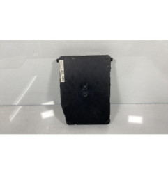 Boitier UCH RENAULT SCENIC 2