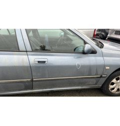 Cardan droit (transmission) PEUGEOT 406