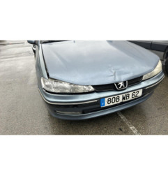 Cardan droit (transmission) PEUGEOT 406