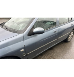 Cardan droit (transmission) PEUGEOT 406