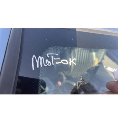 Cardan droit (transmission) PEUGEOT 406