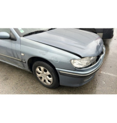 Cardan droit (transmission) PEUGEOT 406