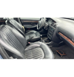 Cardan droit (transmission) PEUGEOT 406