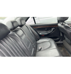 Cardan droit (transmission) PEUGEOT 406